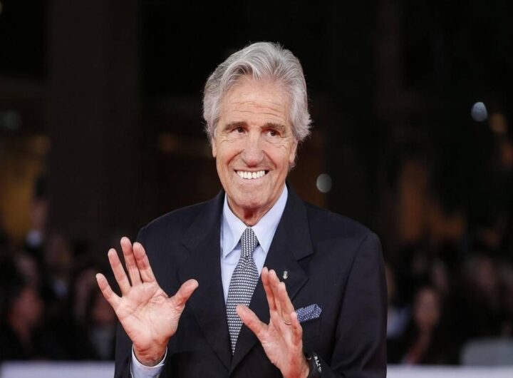 Addio a Nino Benvenuti, leggenda del pugilato italiano