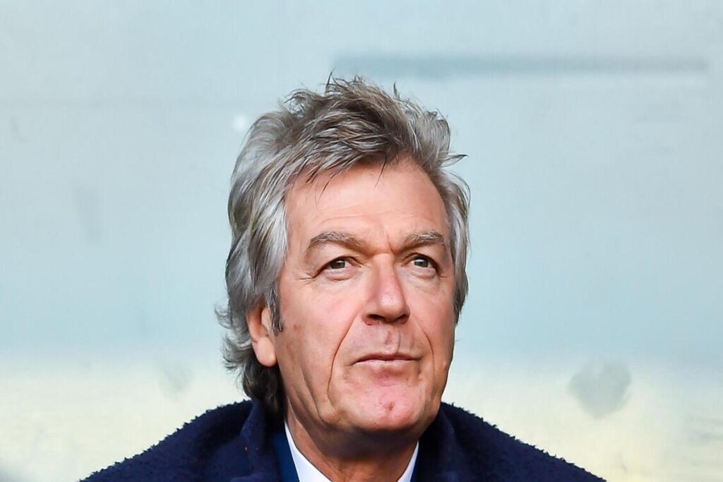 Antognoni esprime ottimismo: Bove potrebbe brillare agli Europei U21