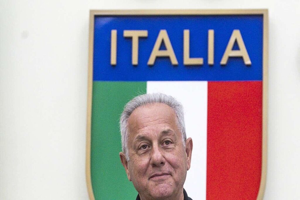Azzurre pronte a conquistare il Brasile nella Nations League di pallavolo