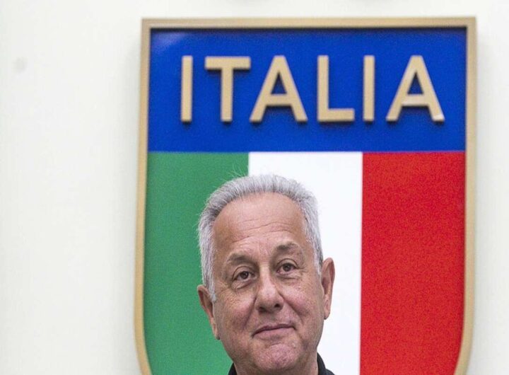 Azzurre pronte a conquistare il Brasile nella Nations League di pallavolo
