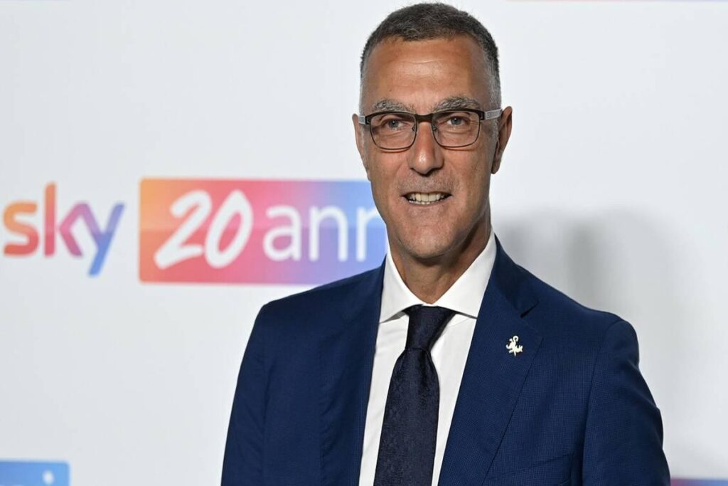 Bergomi ricorda Inter-Barca: un'emozione che dura per sempre