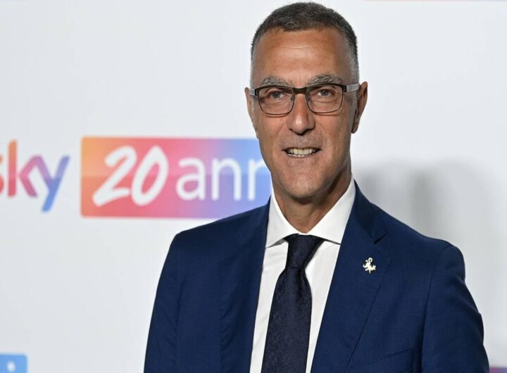 Bergomi ricorda Inter-Barca: un'emozione che dura per sempre