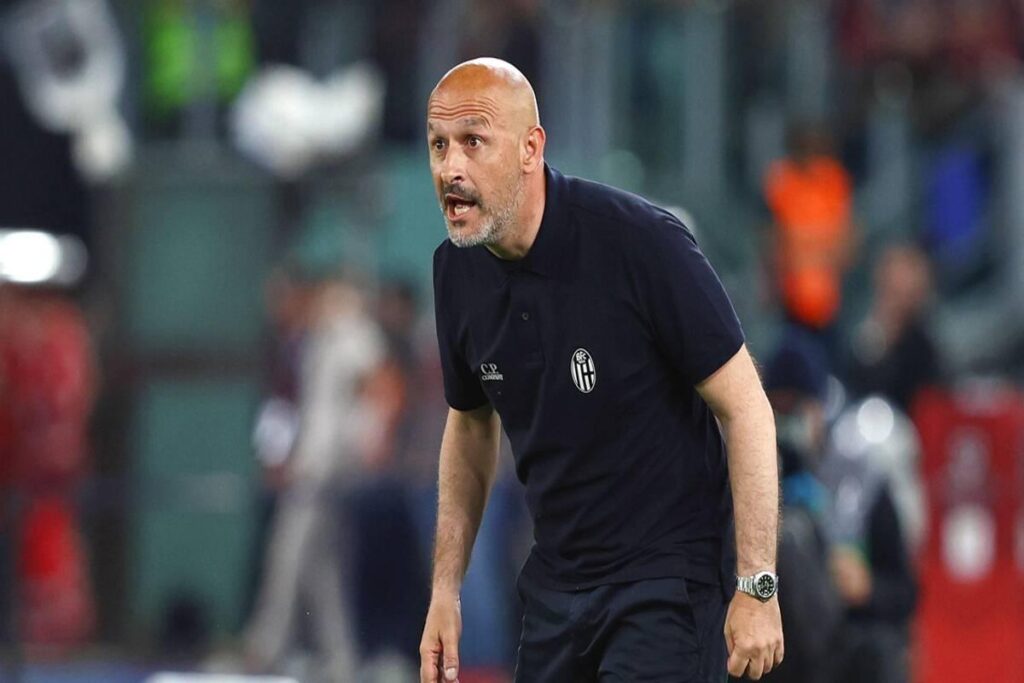 Bologna-Genoa: segui la diretta e scopri le immagini della partita di Serie A