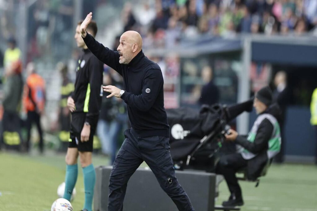 Bologna-Juventus: la sfida imperdibile della Serie A in diretta alle 20.45