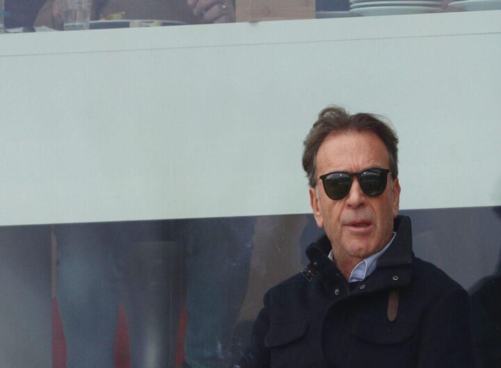 Brescia annuncia ricorso in appello contro la sentenza del Tfn