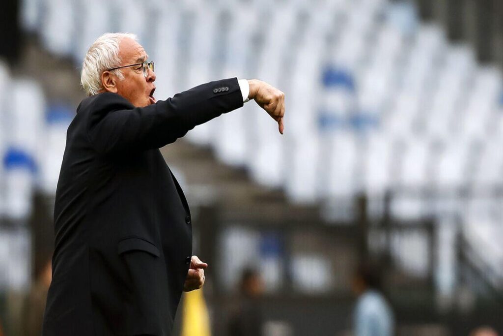 Champions League: Juve, Roma, Lazio e Bologna in corsa per un posto al sole