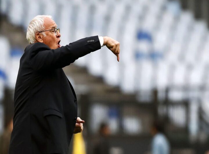 Champions League: Juve, Roma, Lazio e Bologna in corsa per un posto al sole