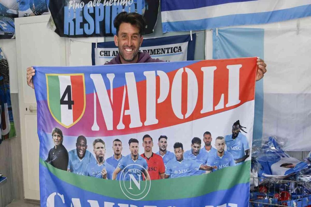 Conte: i tifosi ora si preoccupano solo delle vittorie, non del mio futuro