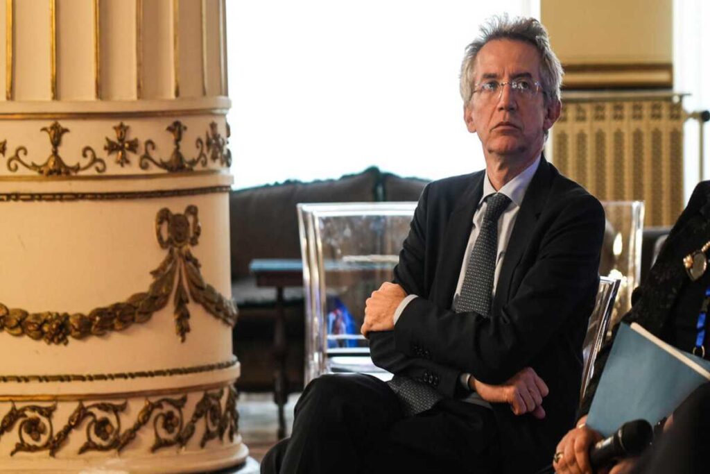 Coppa America: Manfredi promette di mettere in luce l'eccellenza di Napoli