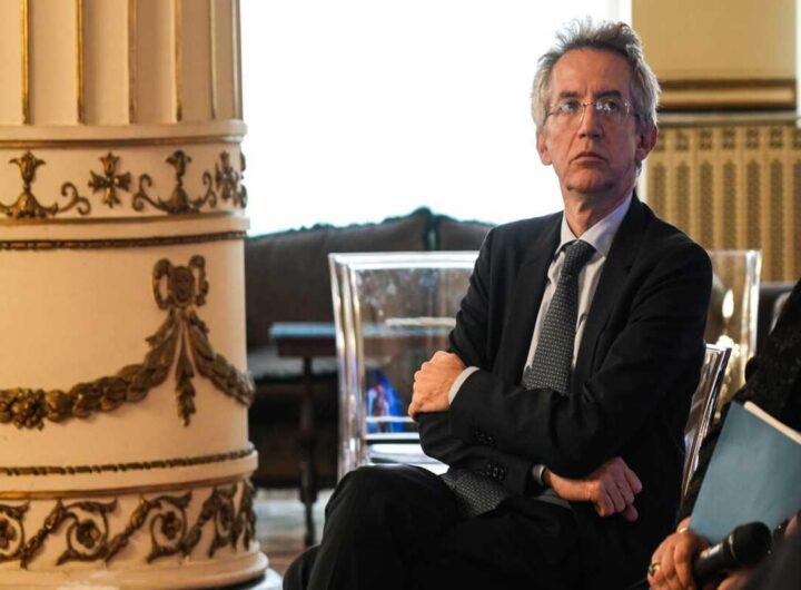 Coppa America: Manfredi promette di mettere in luce l'eccellenza di Napoli