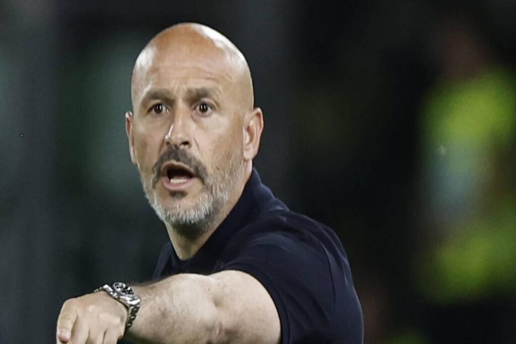 Coppa Italia: Bologna si prepara a vivere un momento atteso da anni