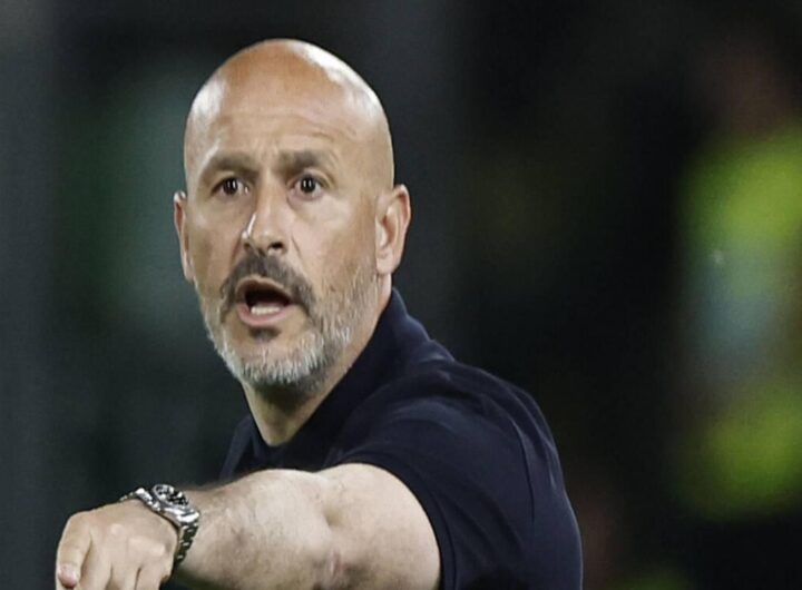 Coppa Italia: Bologna si prepara a vivere un momento atteso da anni