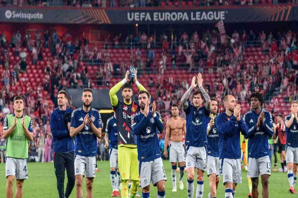 Dallo United al Chelsea: il sogno del calcio inglese di conquistare l'Europa