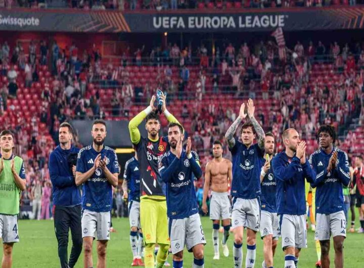 Dallo United al Chelsea: il sogno del calcio inglese di conquistare l'Europa
