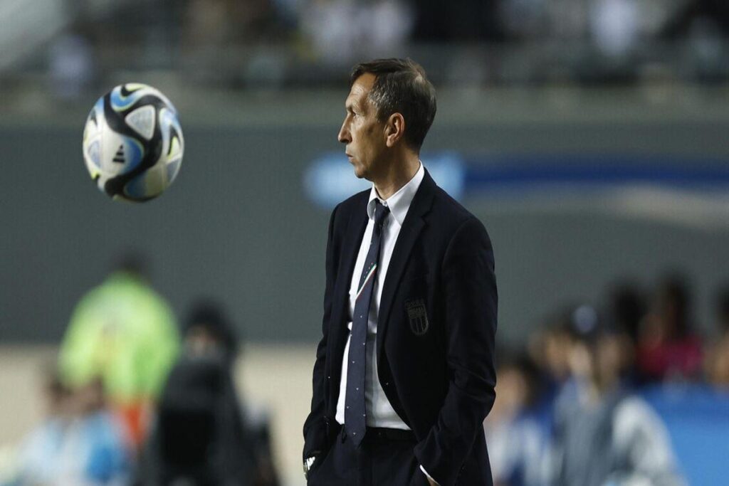 Euro U21: 28 talenti convocati per il raduno di Cesenatico