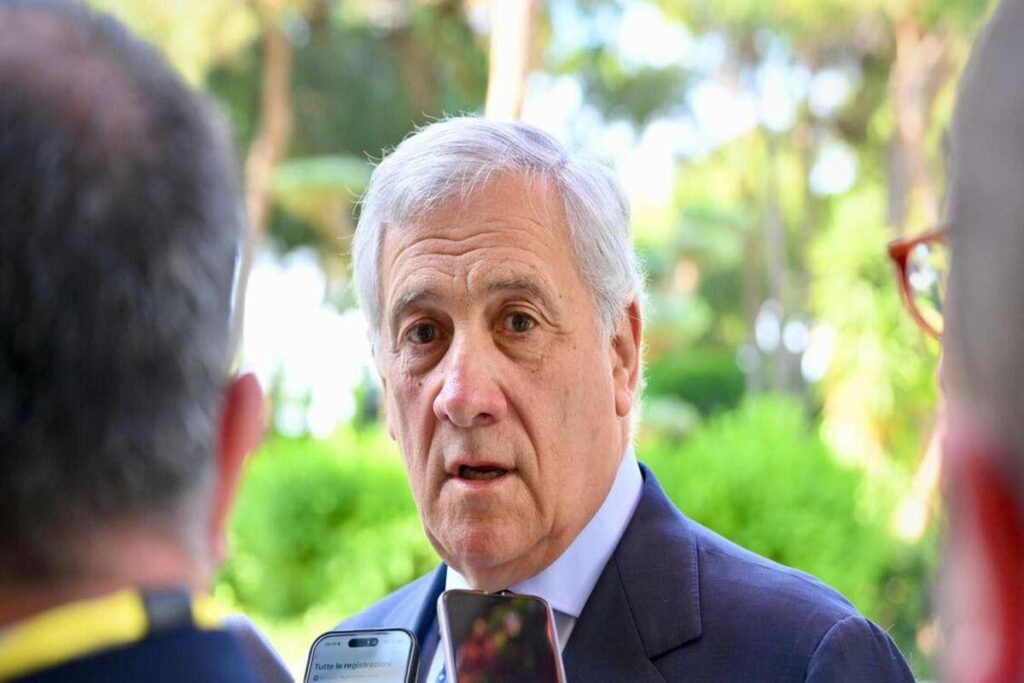 Farnesina e Università Foro Italico: un nuovo percorso per i giovani talenti