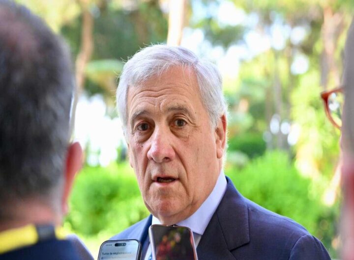 Farnesina e Università Foro Italico: un nuovo percorso per i giovani talenti
