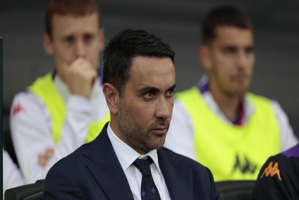 Fiorentina-Bologna: tutto quello che c'è da sapere sulle probabili formazioni e la diretta della domenica di Serie A