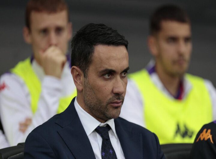 Fiorentina-Bologna: tutto quello che c'è da sapere sulle probabili formazioni e la diretta della domenica di Serie A