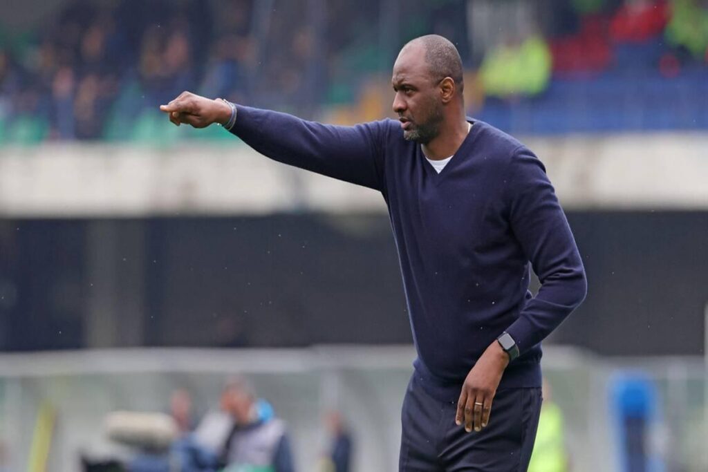 Genoa in campo il primo maggio: la sfida con il Milan si avvicina