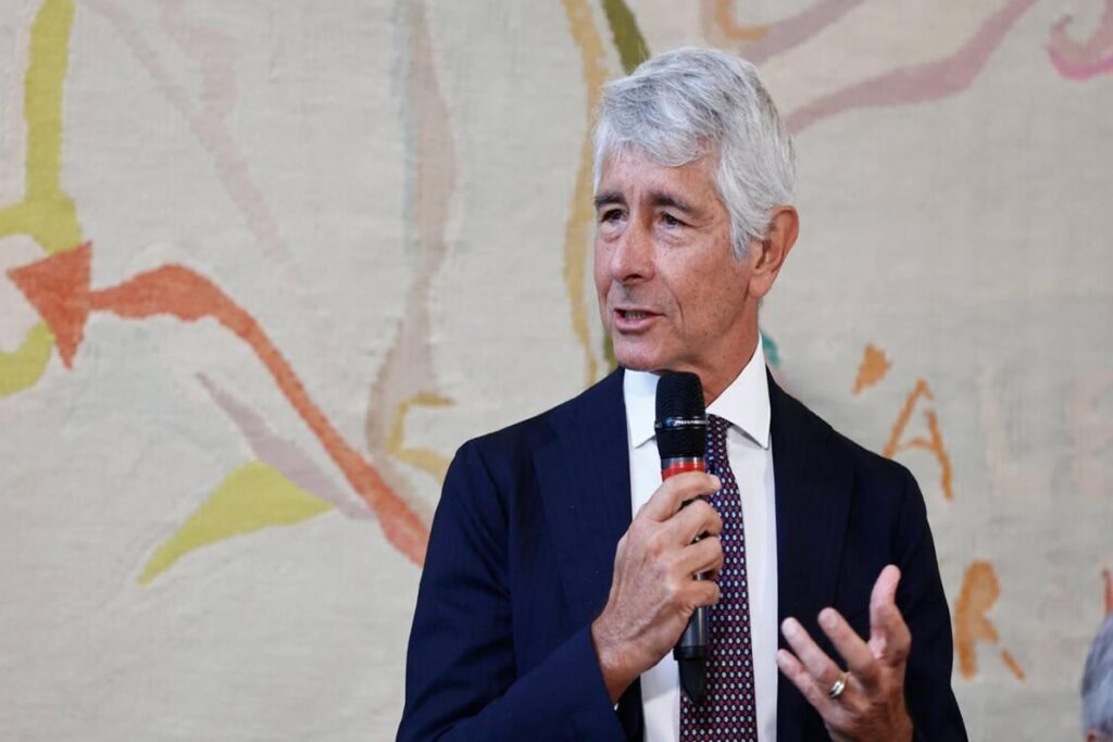 Giovani e servizio civile: il dialogo tra Abodi e le Regioni si fa concreto