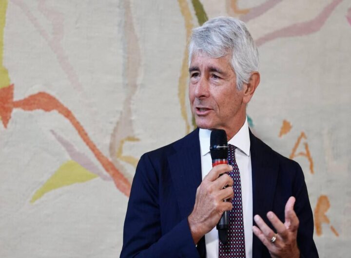 Giovani e servizio civile: il dialogo tra Abodi e le Regioni si fa concreto