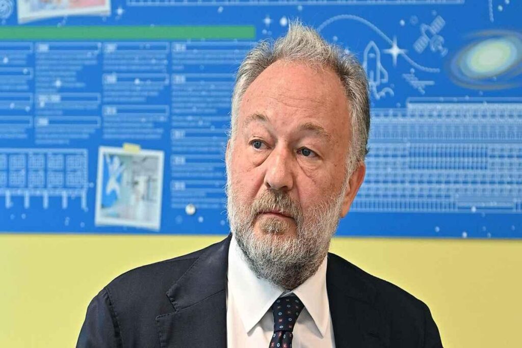 Heysel: Ferrero ricorda le vittime e l'impatto sulla Juve