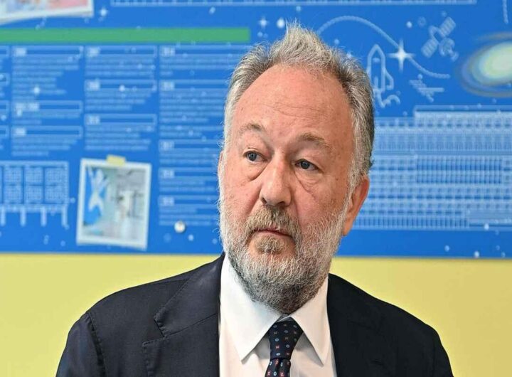 Heysel: Ferrero ricorda le vittime e l'impatto sulla Juve