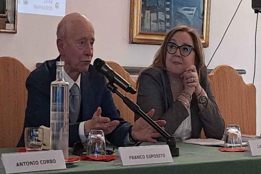 Il cuore è analfabeta: sei decenni di passione e sport