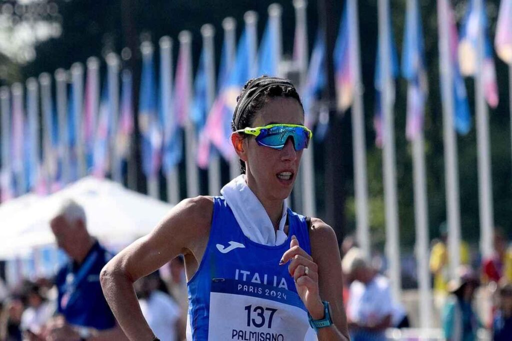Italia conquista l'oro agli Europei di atletica: trionfo storico per le squadre maschili e femminili