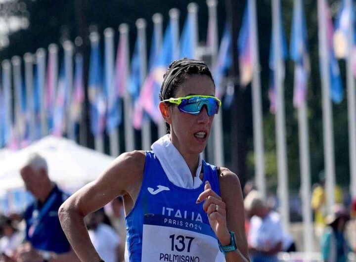 Italia conquista l'oro agli Europei di atletica: trionfo storico per le squadre maschili e femminili