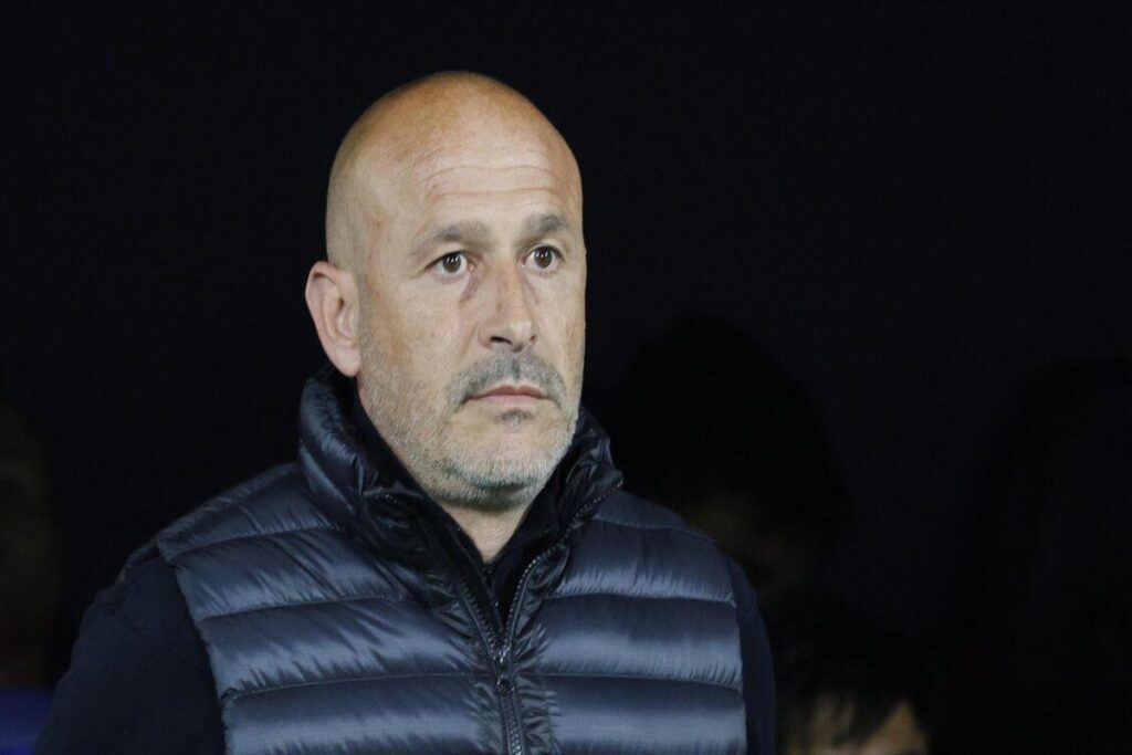 Italiano: scriviamo la nostra storia contro la Juve