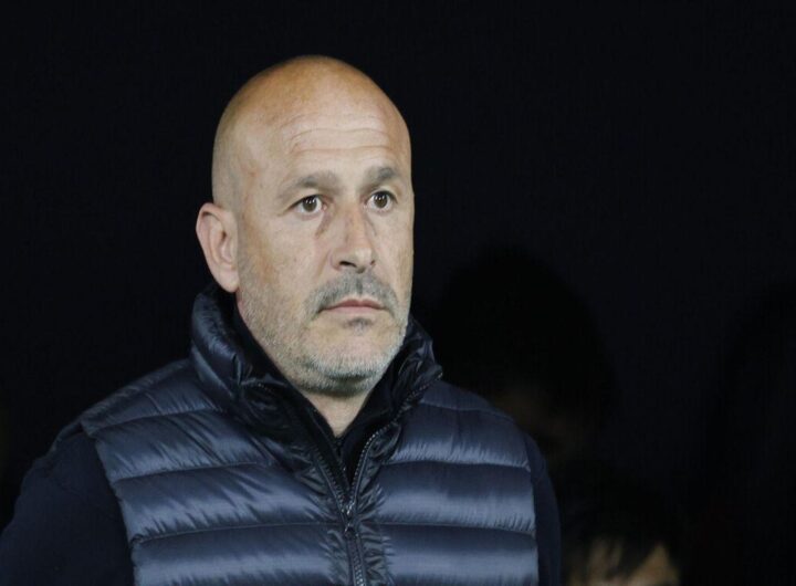 Italiano: scriviamo la nostra storia contro la Juve