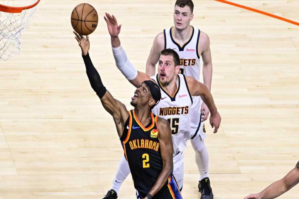 Knicks sorprendono i Celtics e si portano sul 2-0 nei play off NBA
