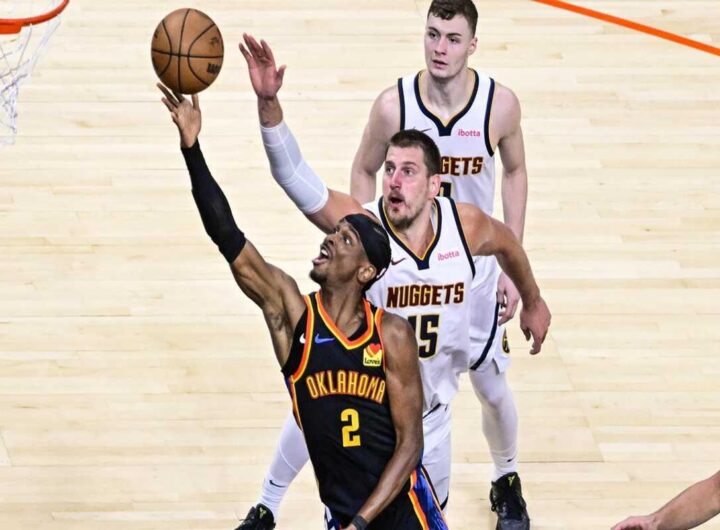 Knicks sorprendono i Celtics e si portano sul 2-0 nei play off NBA