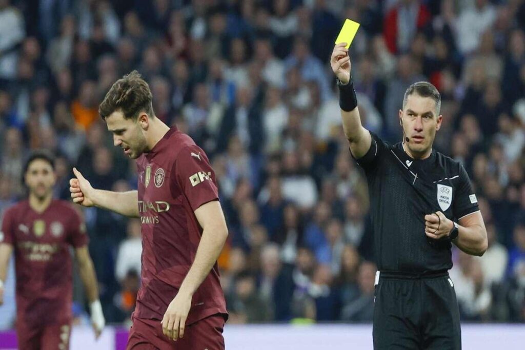 Kovács, l'arbitro rumeno che giudicherà la finale Inter-Psg a Monaco