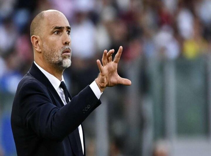 La Juventus dimostra una mentalità da grande con Tudor al comando