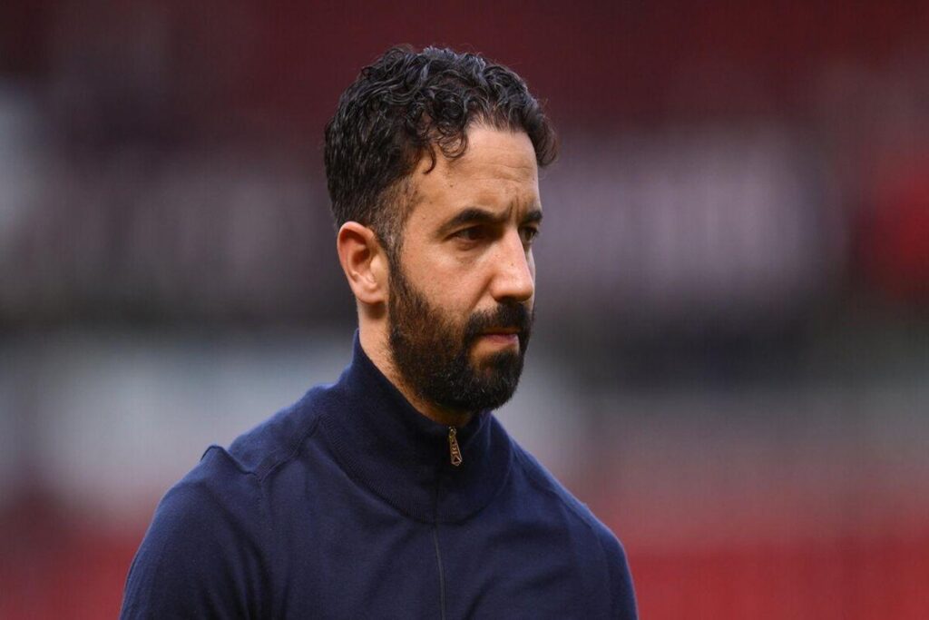 La crisi del Manchester United continua, ma l'Europa League potrebbe riservare sorprese