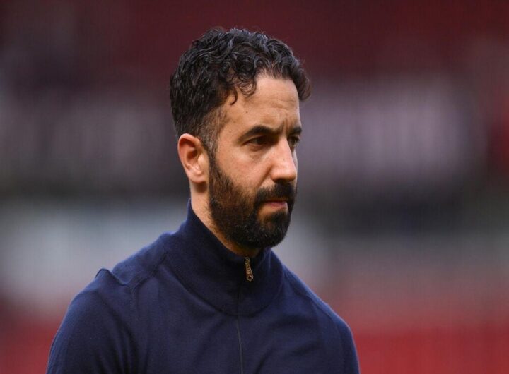 La crisi del Manchester United continua, ma l'Europa League potrebbe riservare sorprese