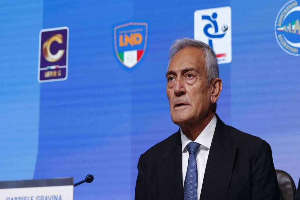 La nuova Coppa Italia femminile Primavera: dalla Juve all'Inter, una sfida entusiasmante