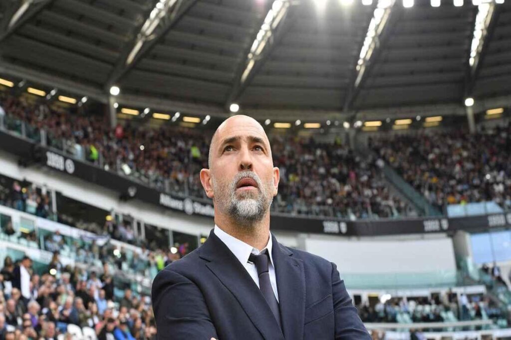 Lazio-Juventus: la grande sfida di sabato alle 18 tra due giganti della Serie A