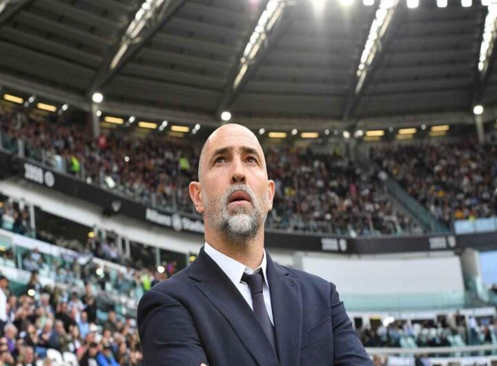 Lazio-Juventus: la grande sfida di sabato alle 18 tra due giganti della Serie A