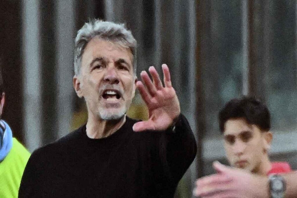Lazio in trasferta ad Empoli: la sfida decisiva tra diffidati e Champions