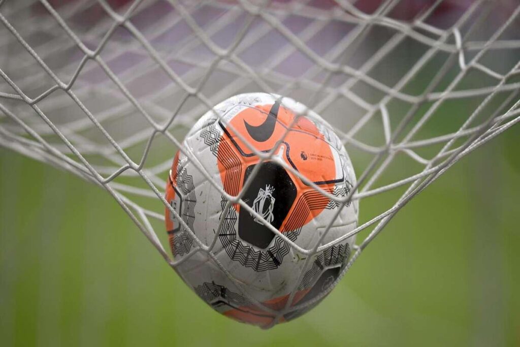 Lega Pro: il torneo Il calcio è la mia vita parte il 24 maggio