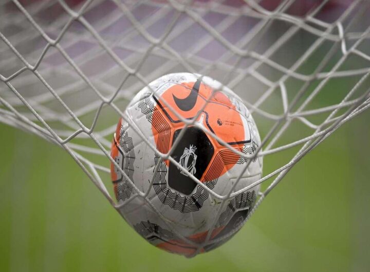 Lega Pro: il torneo Il calcio è la mia vita parte il 24 maggio