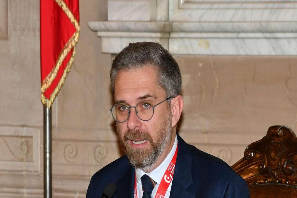 Lepore attende il decreto sport per sbloccare il budget del Dall'Ara
