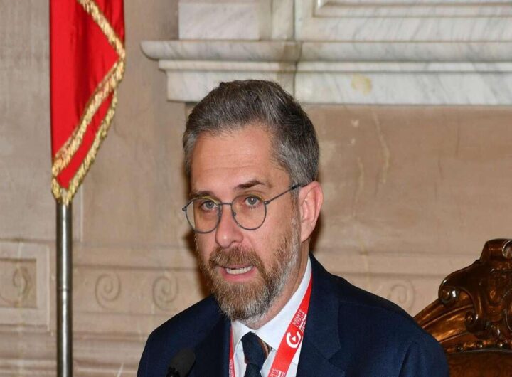 Lepore attende il decreto sport per sbloccare il budget del Dall'Ara