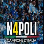 Manfredi: Napoli, una città gioiosa e vincente oltre lo sport