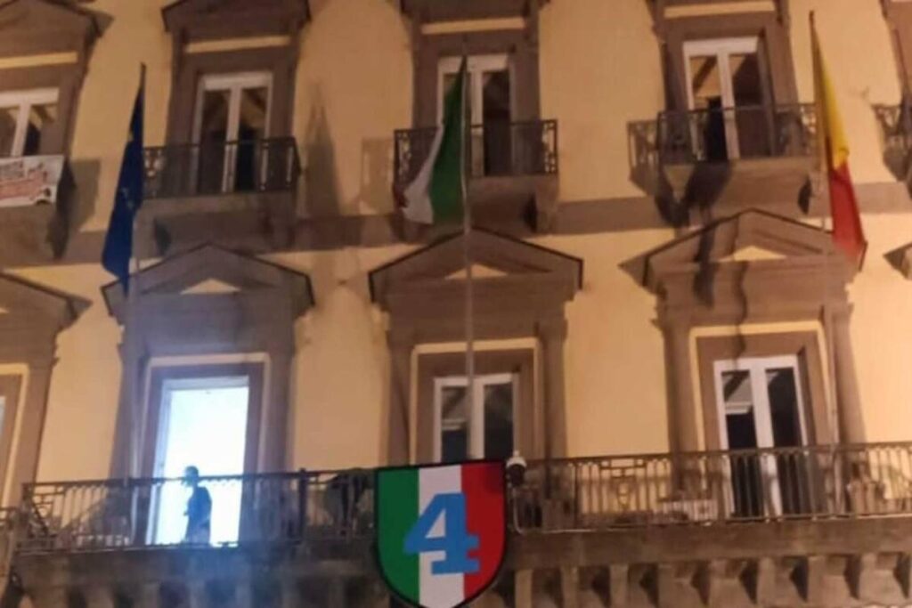 Manfredi celebra Napoli: una vittoria che segna la grandezza di una squadra straordinaria