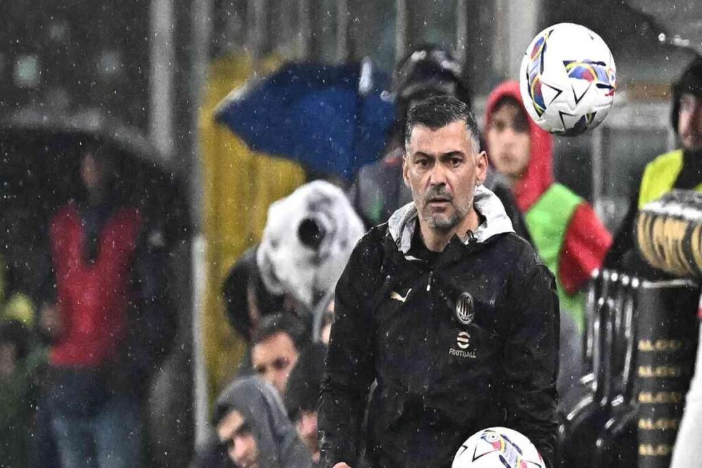 Milan-Bologna: anticipazioni e formazioni per il big match di venerdì in Serie A